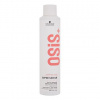 Schwarzkopf Osis+ Super Shield Multi-Purpose Protection Spray pre tepelnú úpravu vlasov 300 ml