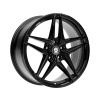SPARCO Record GB 8,5x19 5x112 ET38