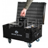ADJ Mirage Q6 Pak Black