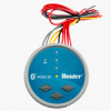 HUNTER Riadiaca jednotka NODE-BT-400