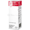 Ambroxol AL kvapky gtt.por.1 x 50 ml 50 ml perorálne kvapky