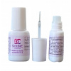 DIVINE cosmetics G07 Lepidlo na nechty so štetcom 7,5 g