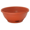 Strend Pro Kvetinac ICS SERENELLA 25x10 cm