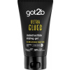 Got2b Ultra Glued gél na vlasy extra silná fixácia 150 ml