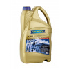 Ravenol ATF M 9-Serie 4 l