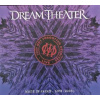 CD Dream Theater: Made In Japan - Live (2006) DIGI