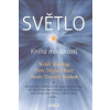 Světlo Kniha moudrosti