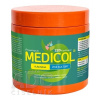 MEDICOL - Vláknina, Živé kultúry cps 1x220 ks, 8594186900220