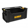 Otvorená skrinka DeWalt (DWST1-75654)