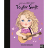 Taylor Swift (María Isabel Sánchez Vegara)