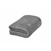 Deka TEXTILOMANIE flanela 150 cm x 200 cm