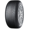 YOKOHAMA V906 205/55 R16 91T