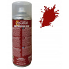 GW Citadel Spray: Mephiston Red