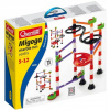 Quercetti Migoga Marble Run Vortis 75 ks