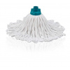 Leifheit 52070 Classic mop cotton nahradna hlavica