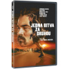 Jedna bitva za druhou - DVD