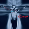 CD Ozzy Osbourne - Down to Earth