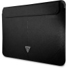 Guess Saffiano Triangle Metal Logo 57983107421 13/14