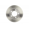 BOSCH Brzdový kotúč 0986479714