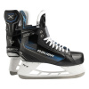 BAUER-X - SR Čierna 47,5