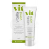 Benemedo Vitella Versi Gel 100 ml 100 ml gél