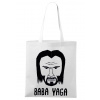 Nákupná taška John Wick Baba Yaga