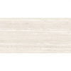 LOT Nuvo Travertine Beige Matt