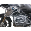 Gmole HEED BMW R 1200 GS FULL BUNKIER (2013-2016)