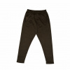 TRAKKER Tepláky Marl Fleece Backed Jogger