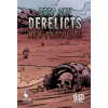 Deep Sky Derelicts - New Prospects (DLC)