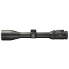 Swarovski Optik Z8i 2-16x50 P puškohľad