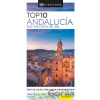 Andalucía and the Costa del Sol