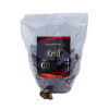 Boatmaster Boilies Krill 24mm Váha: 3kg