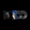 Evolve Sub Focus Vinyl