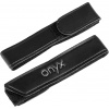 Powerslide Náhradní pásek Chaya Straps Onyx