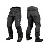 Turistické nohavice ADRENALINE SOLDIER PPE XL
