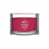 Yankee Candle Santa On Skis Mini Candle 37 g