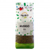 Probio Fazuľa BIO Mungo , 500 g