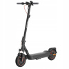 Elektrická kolobežka Xiaomi Electric Scooter 5 Max 400W 60km 10'' Čierna