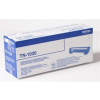 toner BROTHER TN-1030 HL-1110E/1112E/1210WE/1212WE, DCP-1510E/1512E/1610WE, MFC-1810E/1910W (1000 str.) (TN1030)