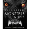 Monsters in the Movies