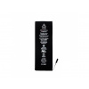 Apple iPhone 5S APN 616-0721