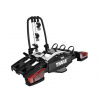 Nosič bicyklov Thule VeloCompact 3 (926)