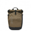Batoh Aevor Rollpack Proof Olive Gold
