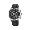 Hodinky FESTINA 20542/5