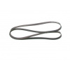 TATechnix Klinový remeň 6x1870 mm VW POLO V (6R1, 6C1) - 1,2