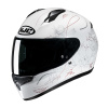 Prilba HJC C10 EPIK MC8 Veľkosť: M (57-58 cm)