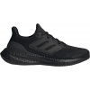 Bežecké topánky adidas PUREBOOST 23 W if2394 Veľkosť 40 EU | 6,5 UK | 8 US | 24,6 CM