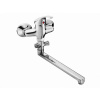 BALLETTO 81110