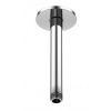 Steinberg 100 - Sprchové rameno stropné, 12 cm, chróm 100 1571